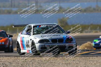 media/Feb-18-2024-Nasa AZ (Sun) [[891db5b212]]/5-Race Group C/Session 1 (Turn 14)/